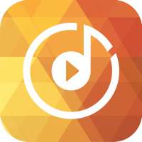 TheGioiNhac - Miễn phí cước 3G on 9Apps