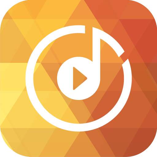 TheGioiNhac - Miễn phí cước 3G 2.6
