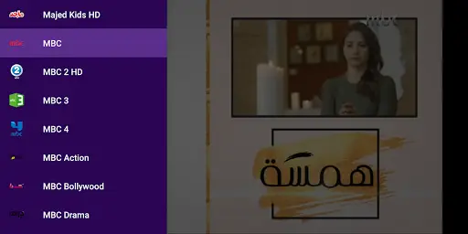 PRO TV screenshot 2
