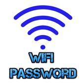 wifi password analyzer  Prank 1.0