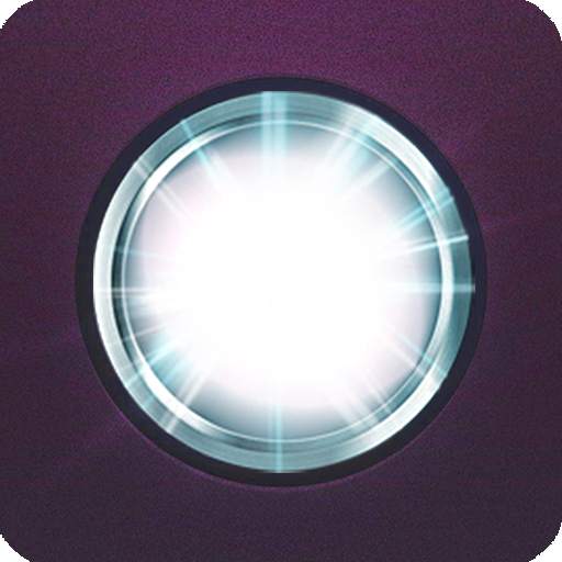Phone Flashlight 1.1.3