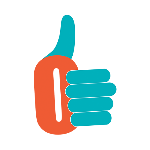 Zero Waste App icon