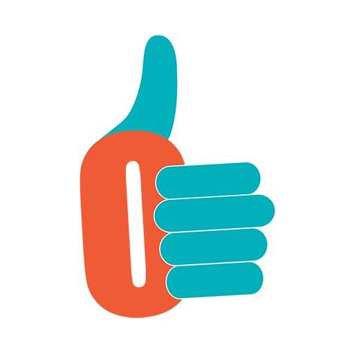 Zero Waste App 2.1.1