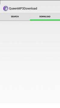 Beat MP3 Player Pro Free screenshot 3