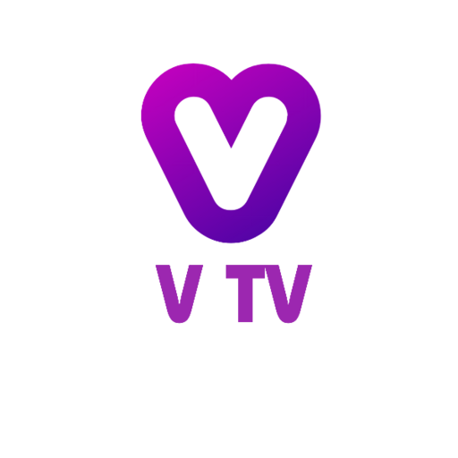 Vtv Pro icon