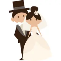 Rohan Pallavi Wedding иконка