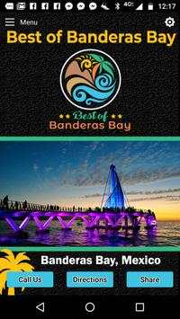 Best of Banderas Bay скриншот 1