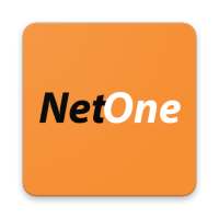 Netone Mobile App