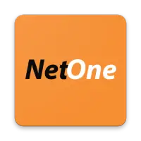 Netone Mobile App icon