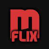Movieflix -  Free Movies Anywhere 1.3