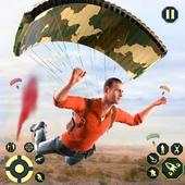 Suvival Free Firing Battle Royale : FPS Strike 1.3