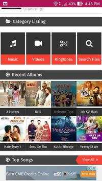 PagalWorld screenshot 2