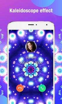 Color Phone screenshot 3