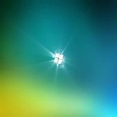 Windows Caustic Live Wallpaper أيقونة