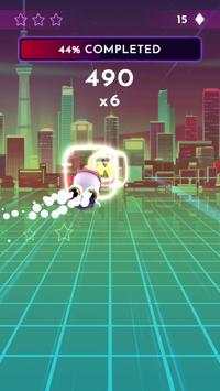 Song Hop 2 screenshot 3
