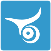 TigerEye Smart Viewer icon