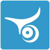 TigerEye Smart Viewer
