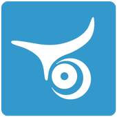 TigerEye Smart Viewer 1.3.0
