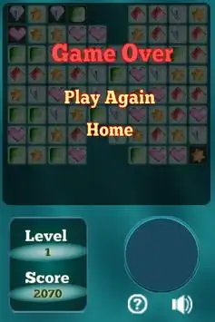 Swap The Gem 2 screenshot 3