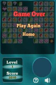 Swap The Gem 2 screenshot 3