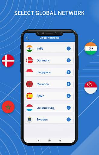 Wifi Calling: Wifi Voice Call screenshot 2