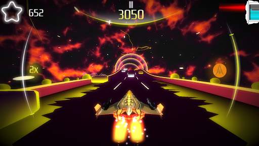 Musiverse screenshot 3