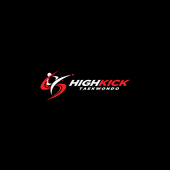 ikon HighKick Tae Kwon Do