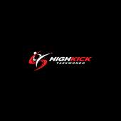 HighKick Tae Kwon Do 1.2.3