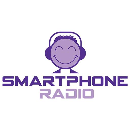 Smartphone Radio 7.1.35