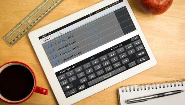 MP3 Cutter & Ringtone Maker screenshot 4