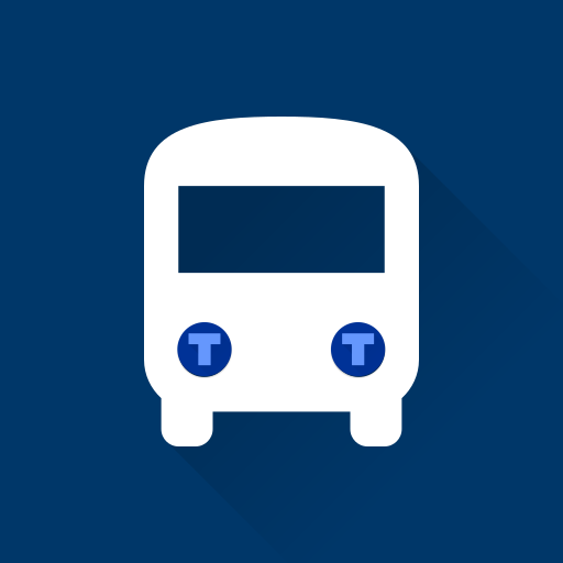 Shawinigan RTCS Bus - MonTran… icon