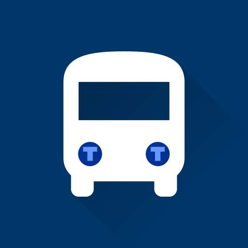 Shawinigan RTCS Bus - MonTran… 1.2.1r1205
