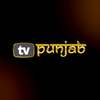 TV Punjab