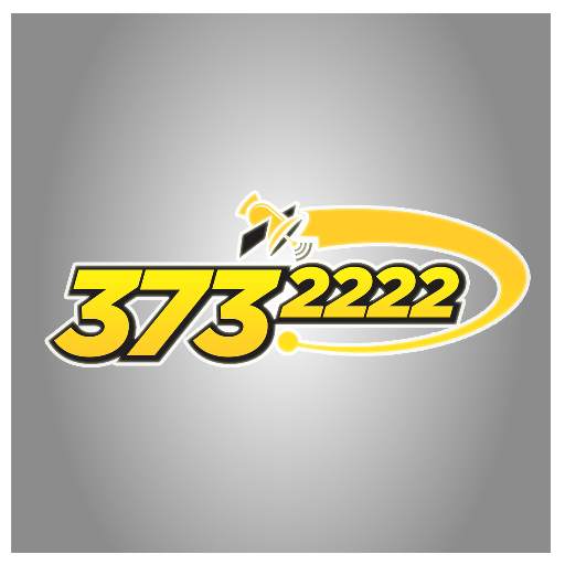 3732222 32.1.10.0