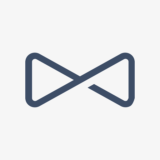 iTrust PRO - Look Like a PRO icon