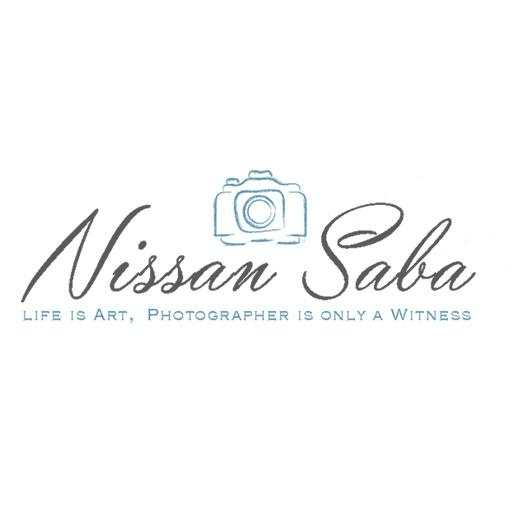 Nissan Saba screenshot 1