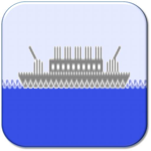 Battleship War icon