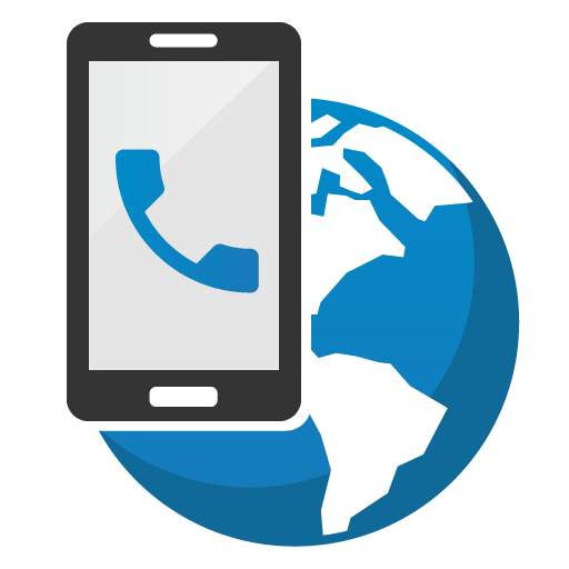 MobileVOIP international calls 8.69
