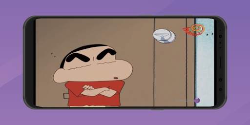 Nepalese TV: Pocket TV screenshot 4