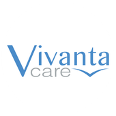 Vivanta Family Care CCF icon