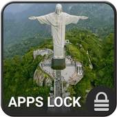 America App Lock Theme 1.1