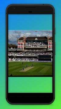 Cricket World Cup 2019 Live Scores screenshot 3