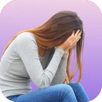 Crying Sounds icon
