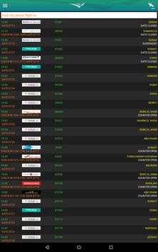 KKIA Mobile screenshot 9