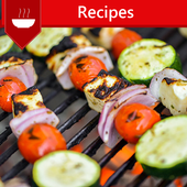 Alfesco Recipe icon