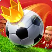 World Soccer King 1.2.0