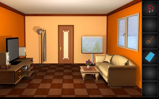 Let's Escape screenshot 5