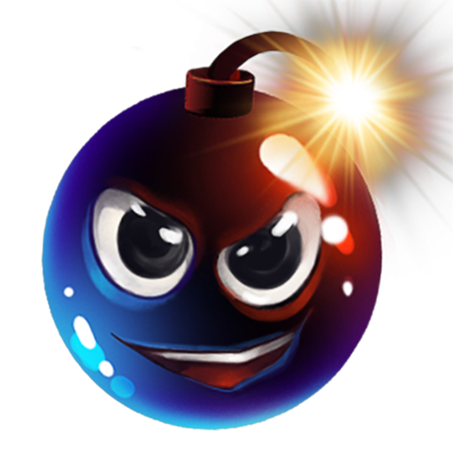 Jump To Crush! icon