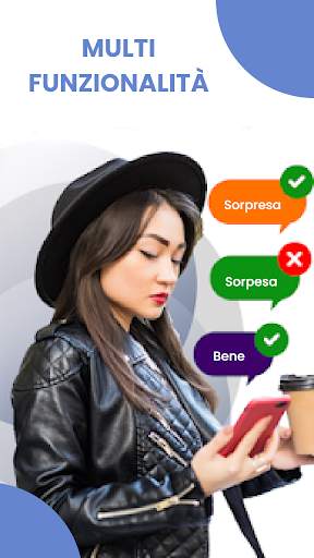Spell Corrector _ Spell Check screenshot 3
