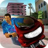 Cheat for GTA Vice City 2017 1.0